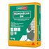 Enduit monocouche lourd grain moyen OC3 MONODÉCOR GM - V40 Vert émeraude - Sac de 25 KG