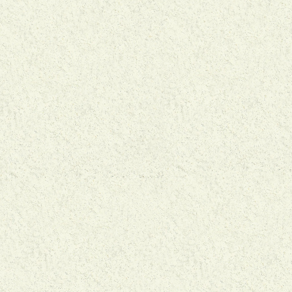 Enduit monocouche lourd grain moyen OC3 MONODÉCOR GM - G10 Blanc lumière - Sac de 25 KG