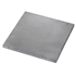 Dalle terrasse béton - Galaxie - 50,0 CM x 50,0 CM - ép.30,00 MM - teinte Gris minéral
