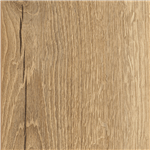 Barre de seuil 3en1 rattrapage de niveau - Egger - 37 MM x 5,00 MM x 1,86 M - Aluminium Décor Chêne Livingstone Naturel