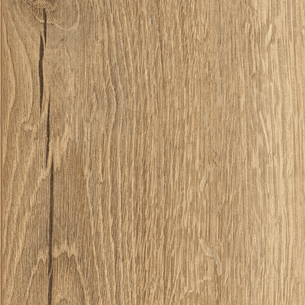 Barre de seuil 3en1 rattrapage de niveau - Egger - 37 MM x 5,00 MM x 1,86 M - Aluminium Décor Chêne Livingstone Naturel