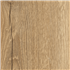 Barre de seuil 3en1 rattrapage de niveau - Egger - 37 MM x 5,00 MM x 1,86 M - Aluminium Décor Chêne Livingstone Naturel