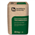 CEMII/B-LL 32,5R CE - Sac de 25 kg