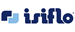 ISIFLO