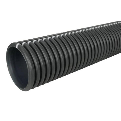TUY STRABUSIL DN200 PERFORE 2/3 6M