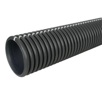 TUY STRABUSIL SN4 DN100 P2/3  6M