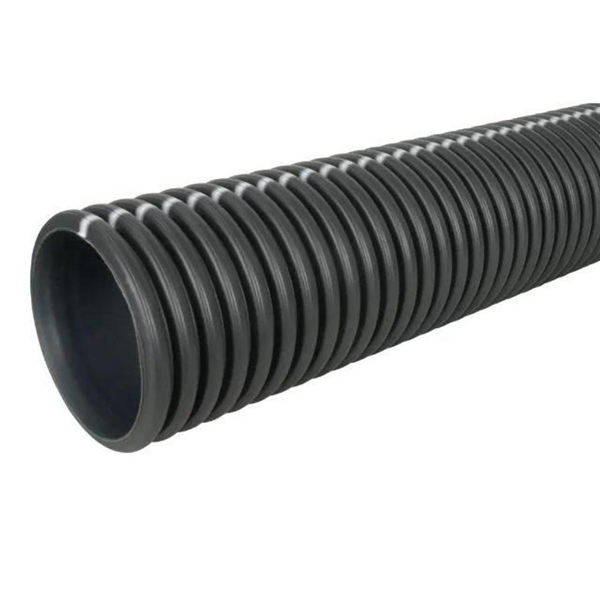 TUY STRABUSIL SN4 DN100 P2/3  6M