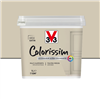 Peinture V33 colorissim satin couleur Grège
