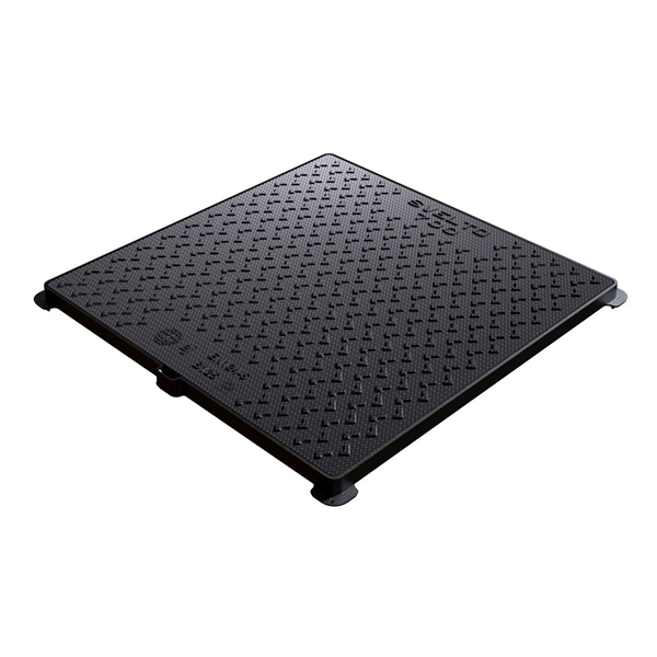 REGARD HYDRAU TAMPON COMPOSITE B125 NF PR BOITE OL 60