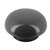 CHAPEAU VENTILATION SANS MOUST. D.160 ANTH