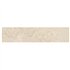 Plinthe carrelage effet pierre en grès cérame rectifié - Stoneplay - 60,0 CM x 7,00 CM - Mayenne Beige