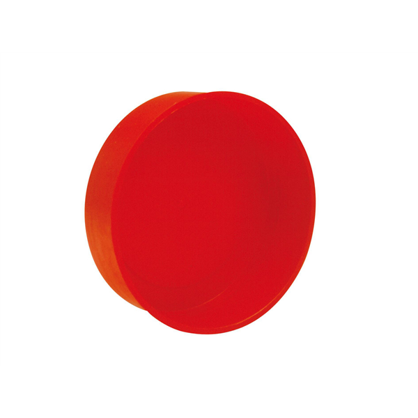 CAPE PE ROUGE D  98.0