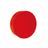 CAPE PE ROUGE D  98.0