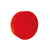 CAPE PE ROUGE D  98.0