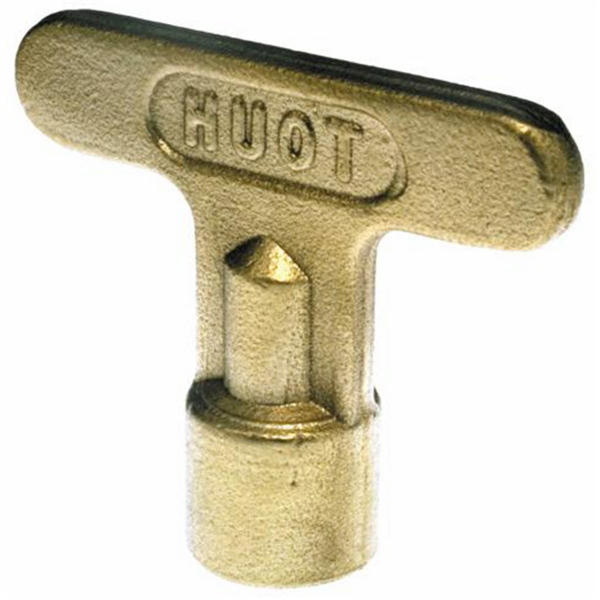 CLE TRIANGLE 8MM            1157/C