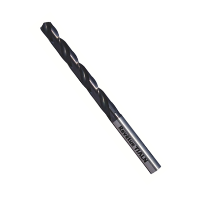 Foret tecn'x titane 3.00 - boîte de 10