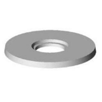 TRAPPE P/COUV CITERNEAU RDE