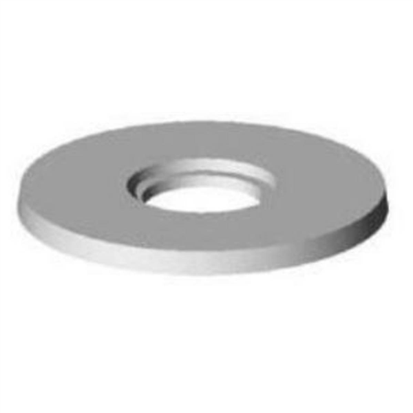 TRAPPE P/COUV CITERNEAU RDE