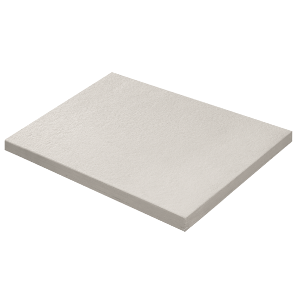 Dalle terrasse béton effet pierre - New York - Ardennes - 60,0 CM x 45,0 CM - ép. 30,00 MM