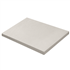 Dalle terrasse béton effet pierre - New York - Ardennes - 60,0 CM x 45,0 CM - ép. 30,00 MM