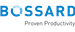 BOSSARD