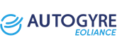 Autogyre