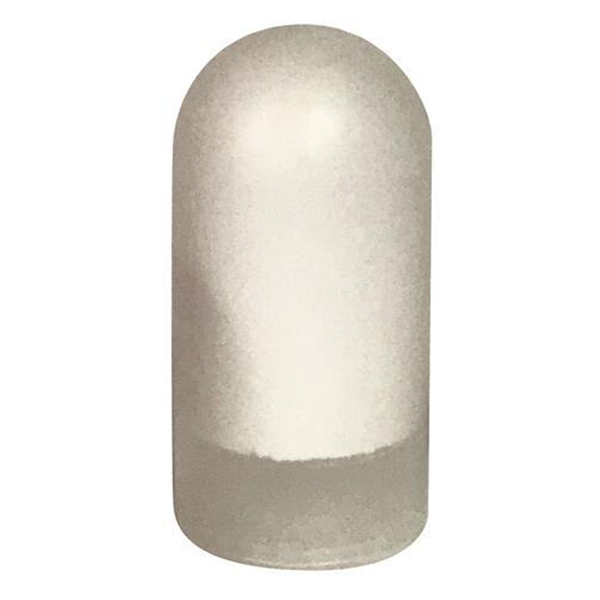 Boite de 6 doses poudre polyphosphate pour recharge Doseur Aquacal et Aquaphos