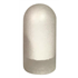 Boite de 6 doses poudre polyphosphate pour recharge Doseur Aquacal et Aquaphos