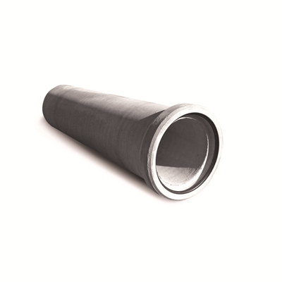 Tuyau D300 BS 135A LU=236