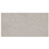 Carrelage mural pour salle de bains effet pierre - Portwall Plain lisse - 30 x 60 cm - ép. 8,5 mm - Greige