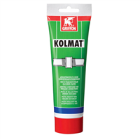 KOLMAT PÂTE À JOINT 450 G