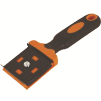 RACLEUR MANUEL PLAT