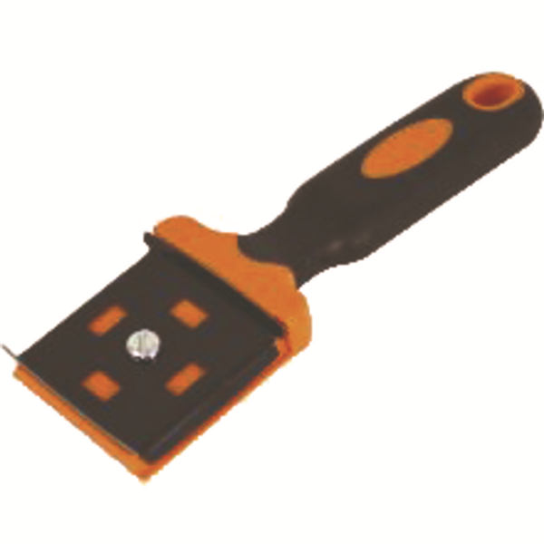 RACLEUR MANUEL PLAT