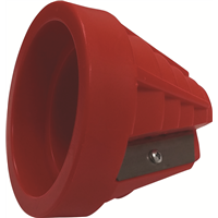 OUTIL A CHANFREINER D20-63