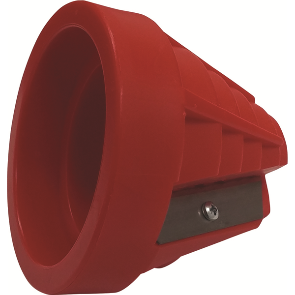 OUTIL A CHANFREINER D20-63