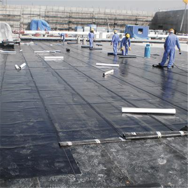 Membrane SOPRALENE® FLAM 180