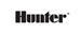 HUNTER