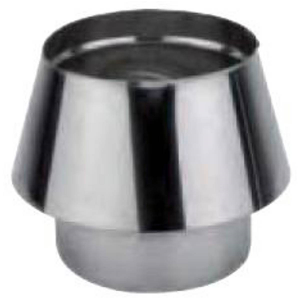 I304 SP CHAP. PARE PLUIE 200