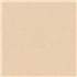 Enduit monocouche lourd grain moyen OC3 MONODÉCOR GM - T193 Terre liège - Sac de