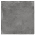 Antracita - 60,8 x 60,8 cm
