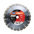 Disques diamant EXTREME BETON - 300x20mm Norton Clipper