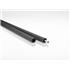 Tube isolant non fendu EP09Ø60mm