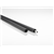 Tube isolant non fendu EP09Ø60mm
