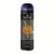 Traceur de chantier TEMPO TP fluorescent temporaire 2-8 semaines couleur bleu 500 ml