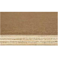 CP BATIFORM CH 15MM 300-000440