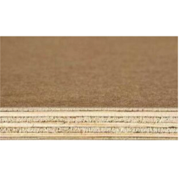 CP BATIFORM CH 15MM 300-000440