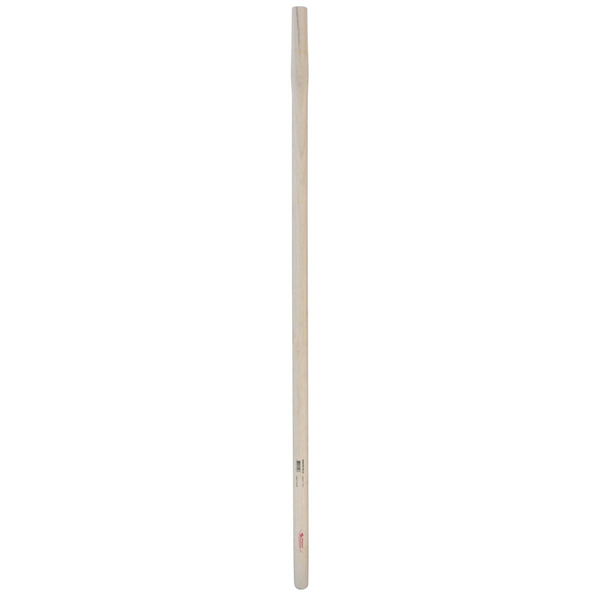 MANCHE DE PELLE BOIS 130CM