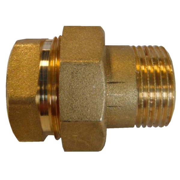 KIT DE 2 RACCORD LONG POUR E.SYBOX