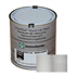 Peinture de retouche ColourPlus pour traitement chant bardage James Hardie - pot de 500 ml - Brume du matin