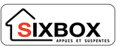 Sixbox